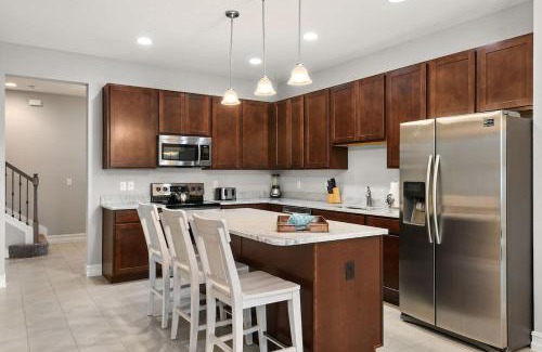 Indian Harbour Beach House | Fortebello Beachside 150