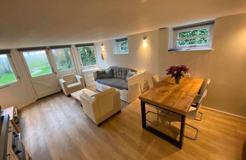 Edam Apartment | FortEdam