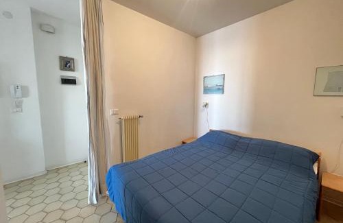 Fossalon Apartment | Fortino Fronte Mare