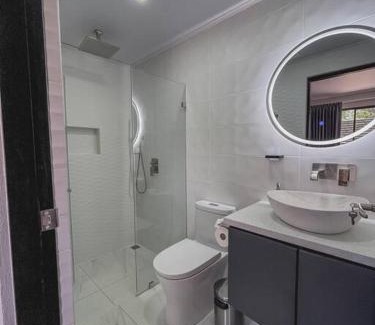 Sardinal House | Fortu House