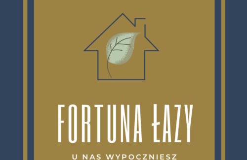 Goniadz Apartment | Fortuna Łazy