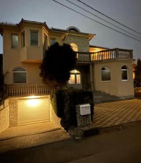 Banja Luka Apartment | Fortuna