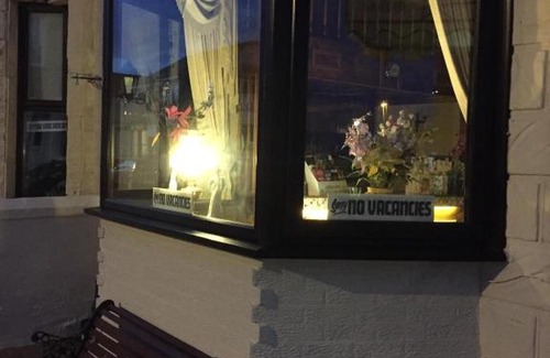 South Shore House | Fortuna House Hotel