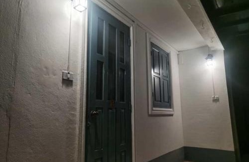 Luang Prabang House | Fortunate angle guesthouse 乐居