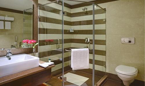 Bahadrabad Hotel | Fortune Park, Haridwar - Member ITC Hotels' Group