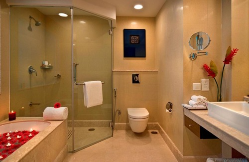 Rajkot Hotel | Fortune Park JPS Grand Rajkot - Member ITC Hotels' Group