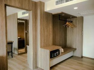 Nakhon Phanom Hotel | Fortune View Khong Hotel Nakhon Phanom