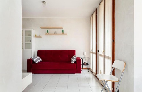 Assago Apartment | Forum Assago appartamento