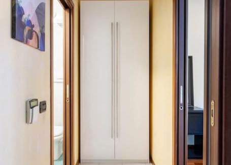 Assago Apartment | Forum Assago appartamento