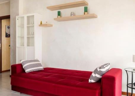Assago Apartment | Forum Assago appartamento