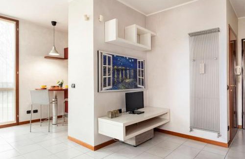 Assago Apartment | Forum Assago appartamento