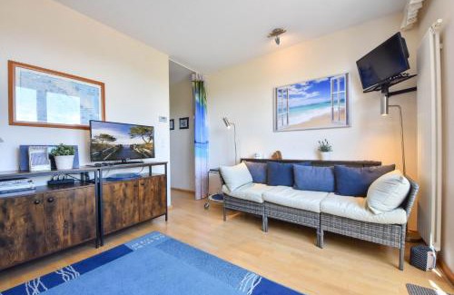 Seebad Bansin Apartment | Forum Marinar 34