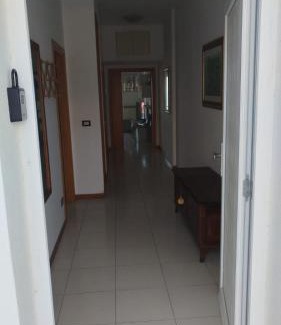 Fossacesia Marina Apartment | Fossacesia Guest House
