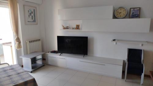 Fossacesia Marina Apartment | Fossacesia Guest House