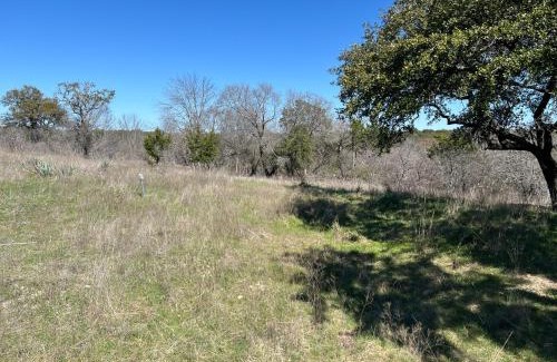 Clifton Other | Fossil Trace Ranch