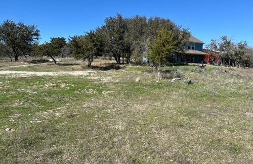 Clifton Other | Fossil Trace Ranch