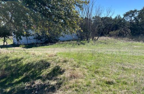 Clifton Other | Fossil Trace Ranch