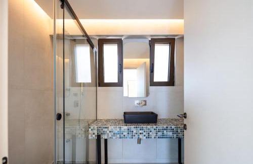Agios Vasileios Villa | Fotinari X-View Villa, Plakias ,Costline villaotinar