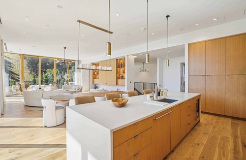 Deer Valley Condo | Founders Place 1704 Four Bedroom Penthouse