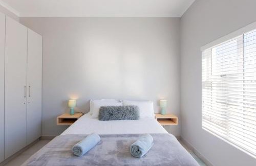 St. Helena Bay House | Founders Villa