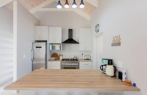 St. Helena Bay House | Founders Villa