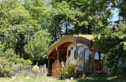 Limbrassac House | Fount de Cousteno