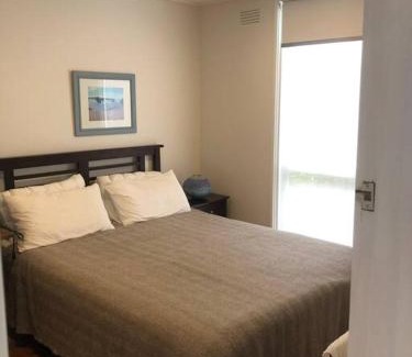 Camberwell Villa | Fountain Villa