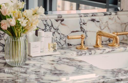 Tribeca Hotel | Fouquet's New York