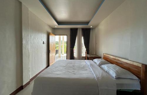 Labuan Bajo House | FOUR-G Home Stay & Komodo Tour