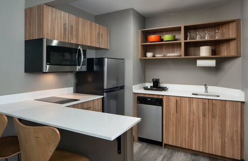 Alexandria Hotel | Four Points by Sheraton Alexandria