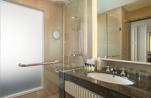 Bandung Hotel | Four Points By Sheraton Bandung
