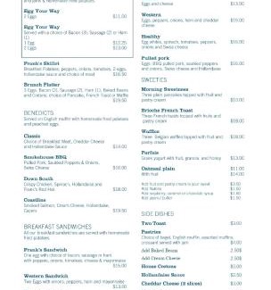 Edmundston Hotel | Four Points by Sheraton Edmundston Hotel & Conference Center