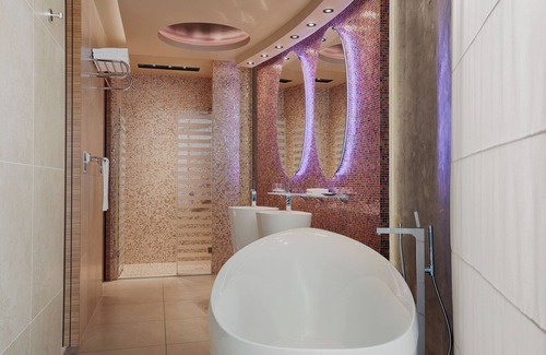 Kecskemet Resort | Four Points by Sheraton Kecskemet Hotel & Conference Center