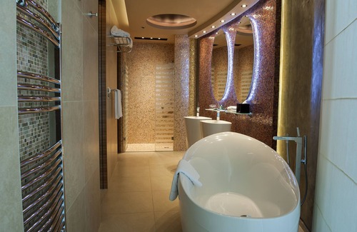 Kecskemet Resort | Four Points by Sheraton Kecskemet Hotel & Conference Center