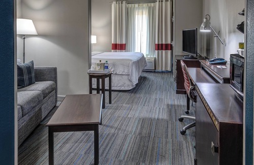 Southwind Hotel | Four Points by Sheraton Memphis Southwind