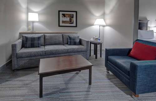 Southwind Hotel | Four Points by Sheraton Memphis Southwind