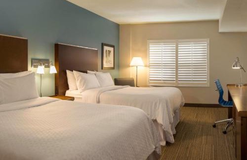 Cocoa Beach Hotel | Four Points by Sheraton Cocoa Beach