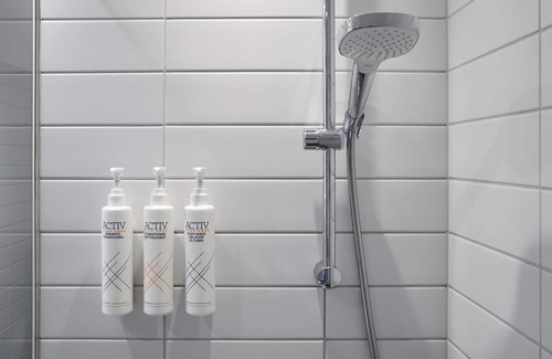 Goettingen Hotel | Four Points Flex by Sheraton Goettingen