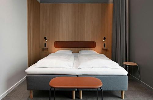 Hedensted Hotel | Four Points Flex by Sheraton Horsens