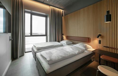 Hedensted Hotel | Four Points Flex by Sheraton Horsens