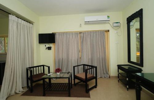 Dongorim House | Four Seasons Guesthouse