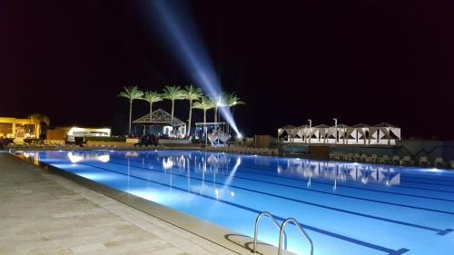 Halat Hotel | Four Seasons Halat