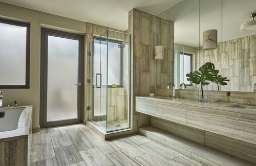 West End Village Resort | Four Seasons Resort and Residences Anguilla