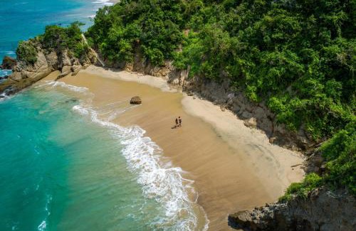 La Manzanilla Resort | Four Seasons Resort Tamarindo, México