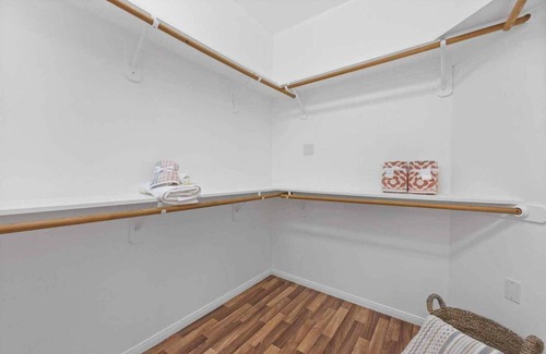 Greenacres House | Four Seasons Retreat on Windsor Park Dr #41844