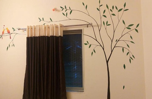Gureghar House | Four seasons villa mahableshwar