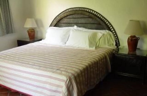Bondies Villa | Four Spectacular Colonial Villas In Historic Mexico- sleeps up to 28