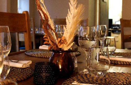 Llancarfan Hotel | Fox And Hounds Llancarfan