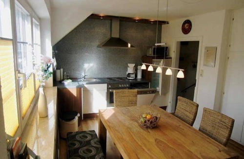 Hatzenport Apartment | Fox domicile