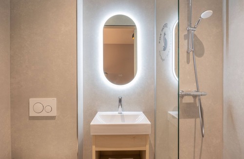Scheveningen Hotel | Fox Hotel The Hague Scheveningen